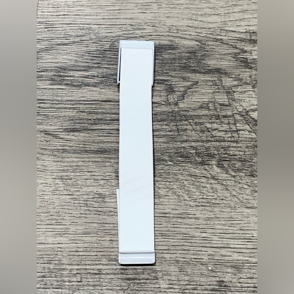 Whoop 4.0 superknit band strap